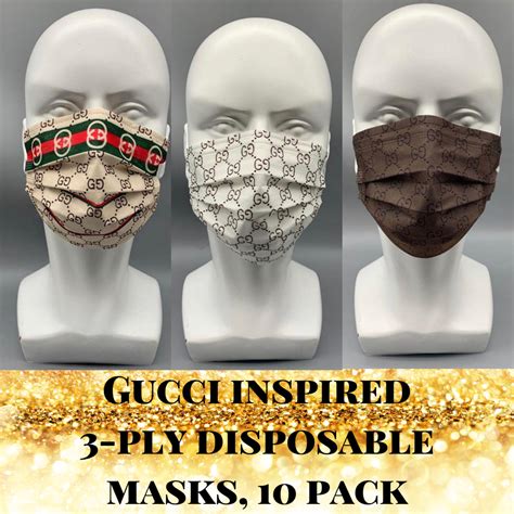 gucci sunshine coast|gucci face mask melbourne.